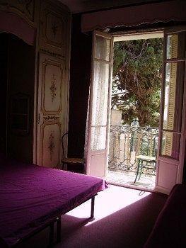 Villa Saphir Nizza Kültér fotó